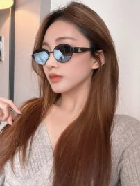 Picture of Celine Sunglasses _SKUfw56678607fw